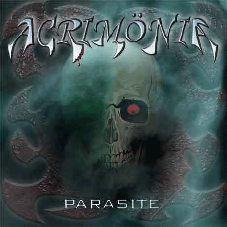 Acrimönia (PL) : Parasite